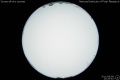 2011/8/8 15:29’40”