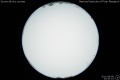 2011/8/8 15:30’10”
