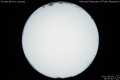 2011/8/8 15:30’40”