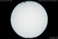 2011/8/8 15:31’40”