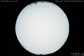 2011/8/8 15:34’10”