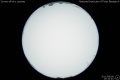 2011/8/8 15:34’40”