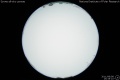 2011/8/8 15:35’10”