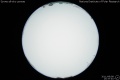 2011/8/8 15:37’40”