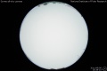 2011/8/8 15:38’10”