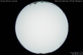 2011/8/8 15:38’40”