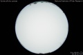 2011/8/8 15:39’10”