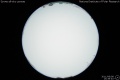 2011/8/8 15:39’40”