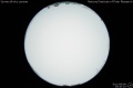 2011/8/8 15:40’10”