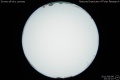 2011/8/8 15:42’10”