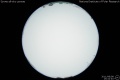 2011/8/8 15:42’40”