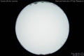 2011/8/8 15:48’10”