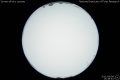 2011/8/8 15:48’40”