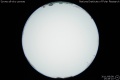 2011/8/8 15:49’10”