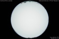 2011/8/8 15:50’10”