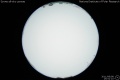 2011/8/8 15:51’10”