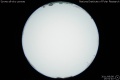2011/8/8 15:52’40”