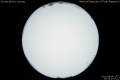 2011/8/8 15:53’10”