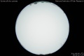 2011/8/8 15:54’10”