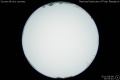 2011/8/8 15:55’40”
