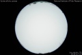 2011/8/8 15:58’10”
