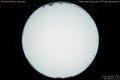 2011/8/8 15:59’10”