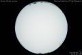 2011/8/8 15:59’40”
