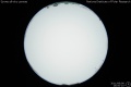 2011/8/8 16:00’10”