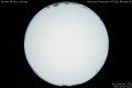 2011/8/8 16:01’40”