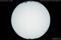 2011/8/8 16:03’10”