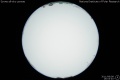 2011/8/8 16:03’40”