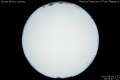 2011/8/8 16:05’40”