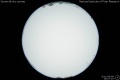 2011/8/8 16:07’10”