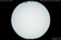 2011/8/8 16:08’10”