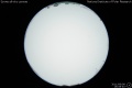 2011/8/8 16:08’40”