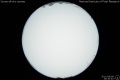 2011/8/8 16:30’40”