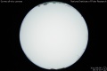 2011/8/8 16:32’10”