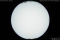 2011/8/8 16:39’10”