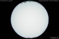2011/8/8 16:39’40”