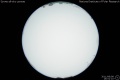 2011/8/8 16:51’10”
