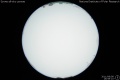 2011/8/8 16:59’10”