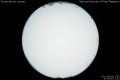2011/8/8 17:00’40”