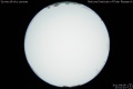 2011/8/8 17:01’10”