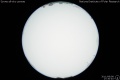 2011/8/8 17:30’40”