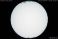 2011/8/8 17:32’40”