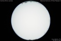 2011/8/8 17:39’10”