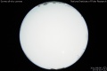 2011/8/8 17:52’10”