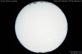 2011/8/8 17:53’40”