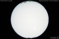 2011/8/8 17:57’40”