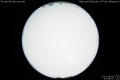 2011/8/8 17:58’10”